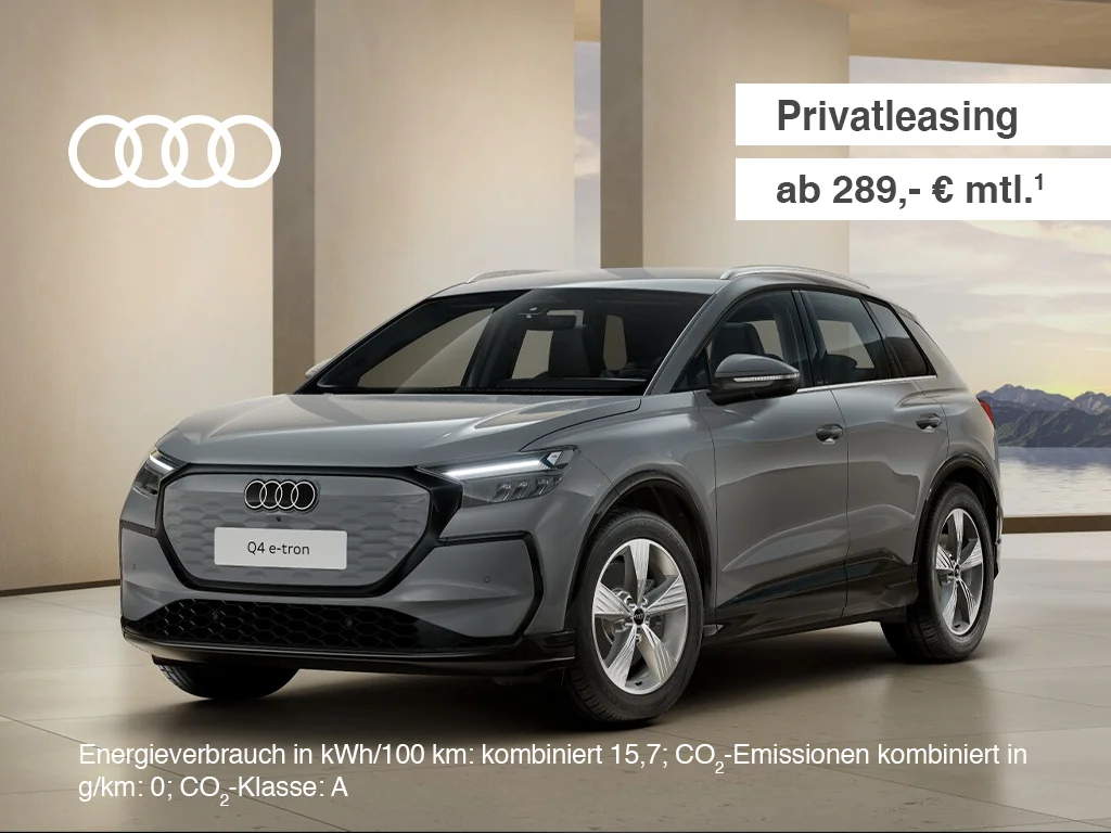 Audi Q4 etron neu.jpg