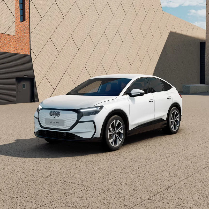 audi-q4-sportback-e-tron-gletscherweiß.jpg