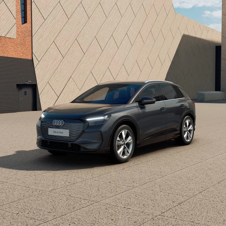 audi-q4-suv-e-tron.jpg
