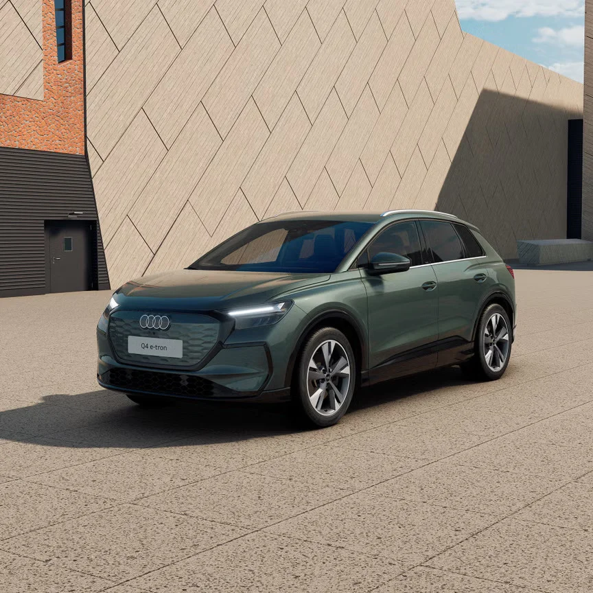 audi-q4-suv-e-tron-salbeigrün.jpg