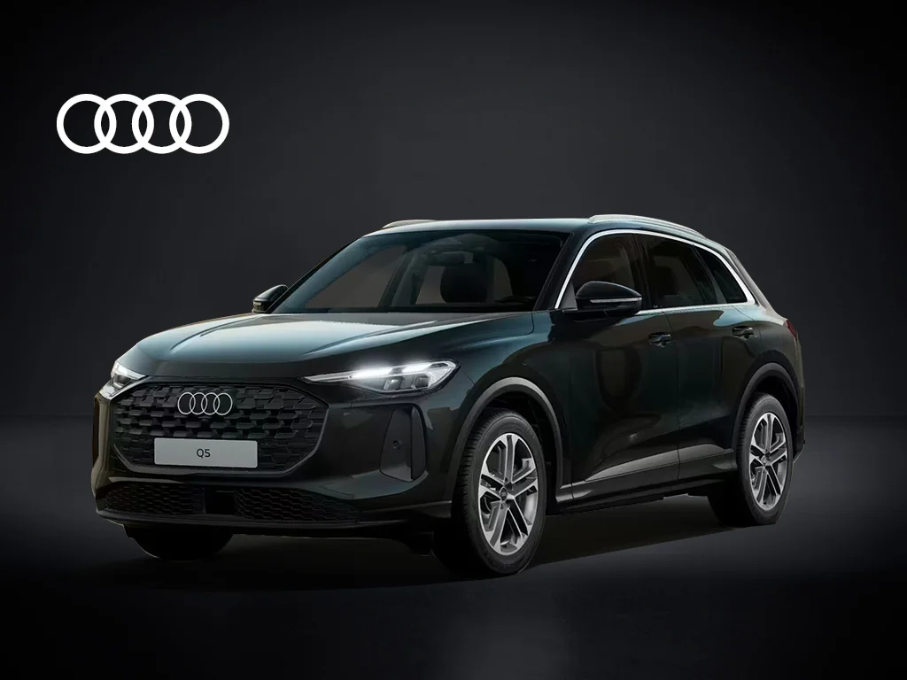 Audi Q5 ohne Kraftstoff.jpg