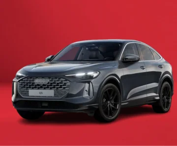 Audi Q5.png