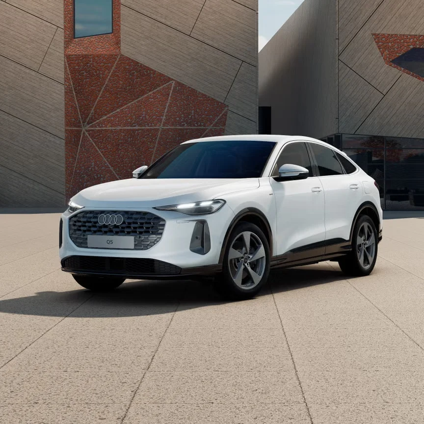 audi-q5-sportback-ehybrid.jpg