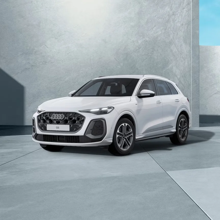 audi-q5-suv-ehybrid-gletschersweis.jpg