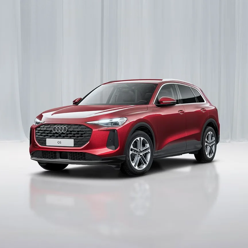 audi-q5-suv-grenadinerot.jpg