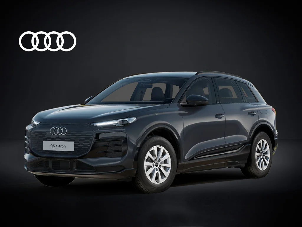 Audi Q6 ohne Kraftstoff.jpg