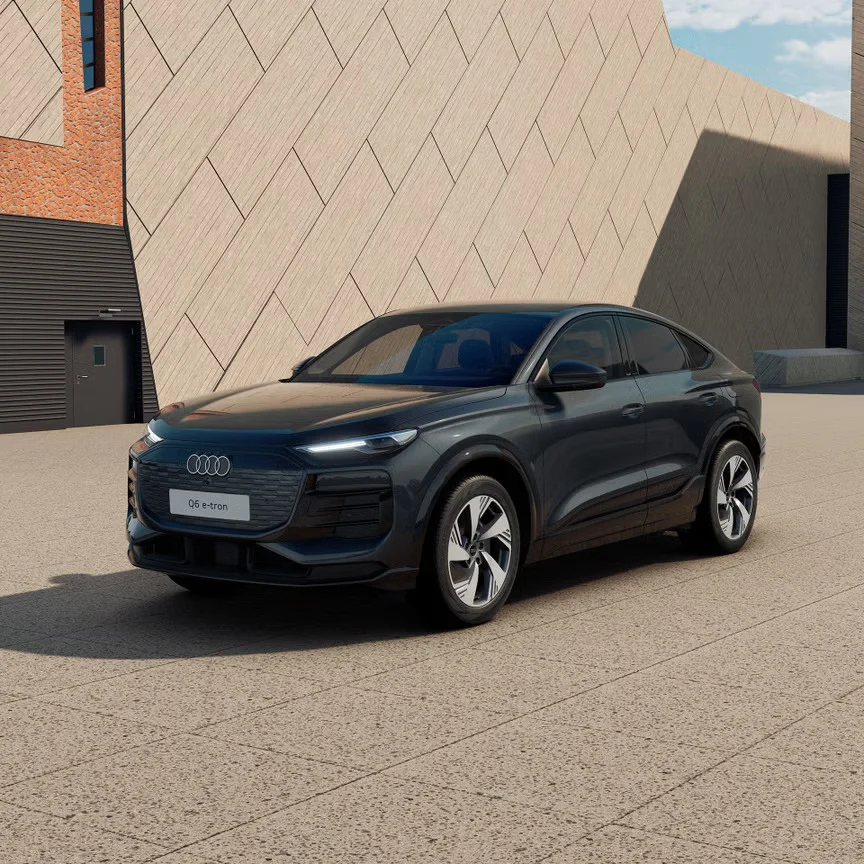 audi-q6-sportback-e-tron-manhattangrau.jpg
