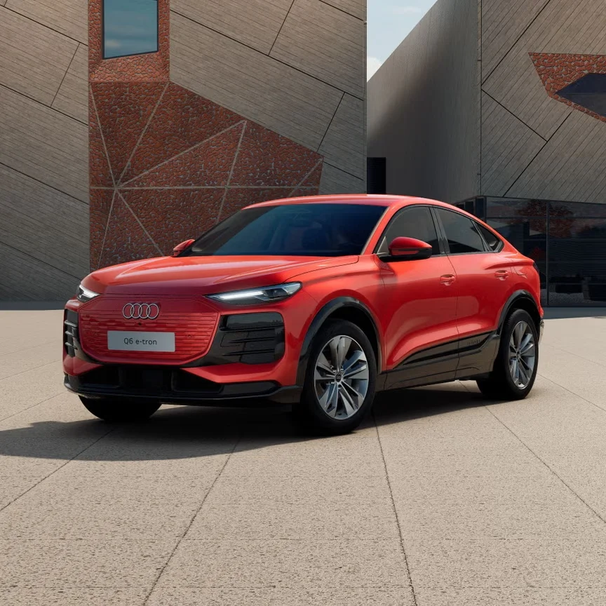 audi-q6-sportback-etron.jpg