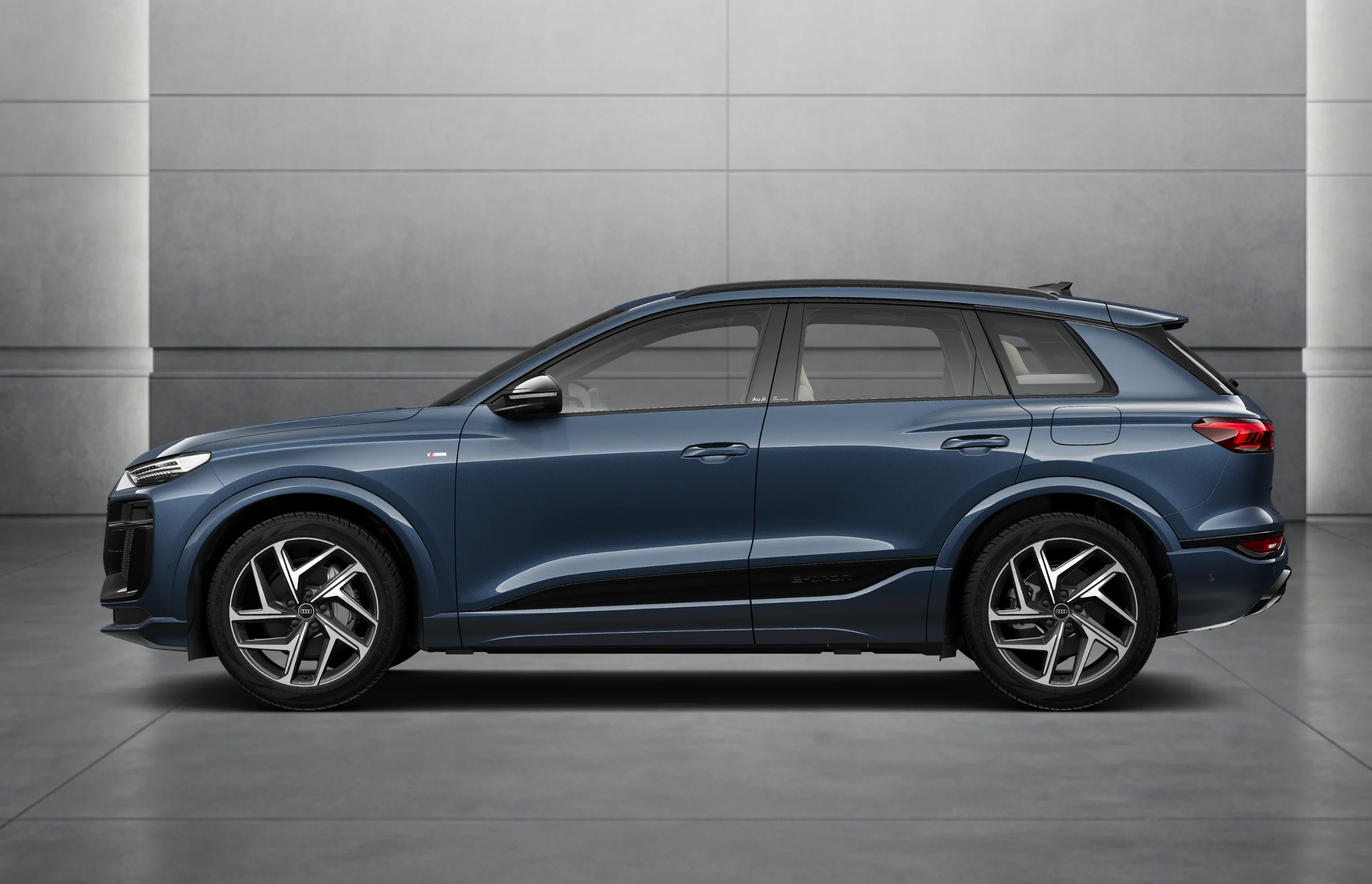 Audi Q6 SUV e-tron (2).png