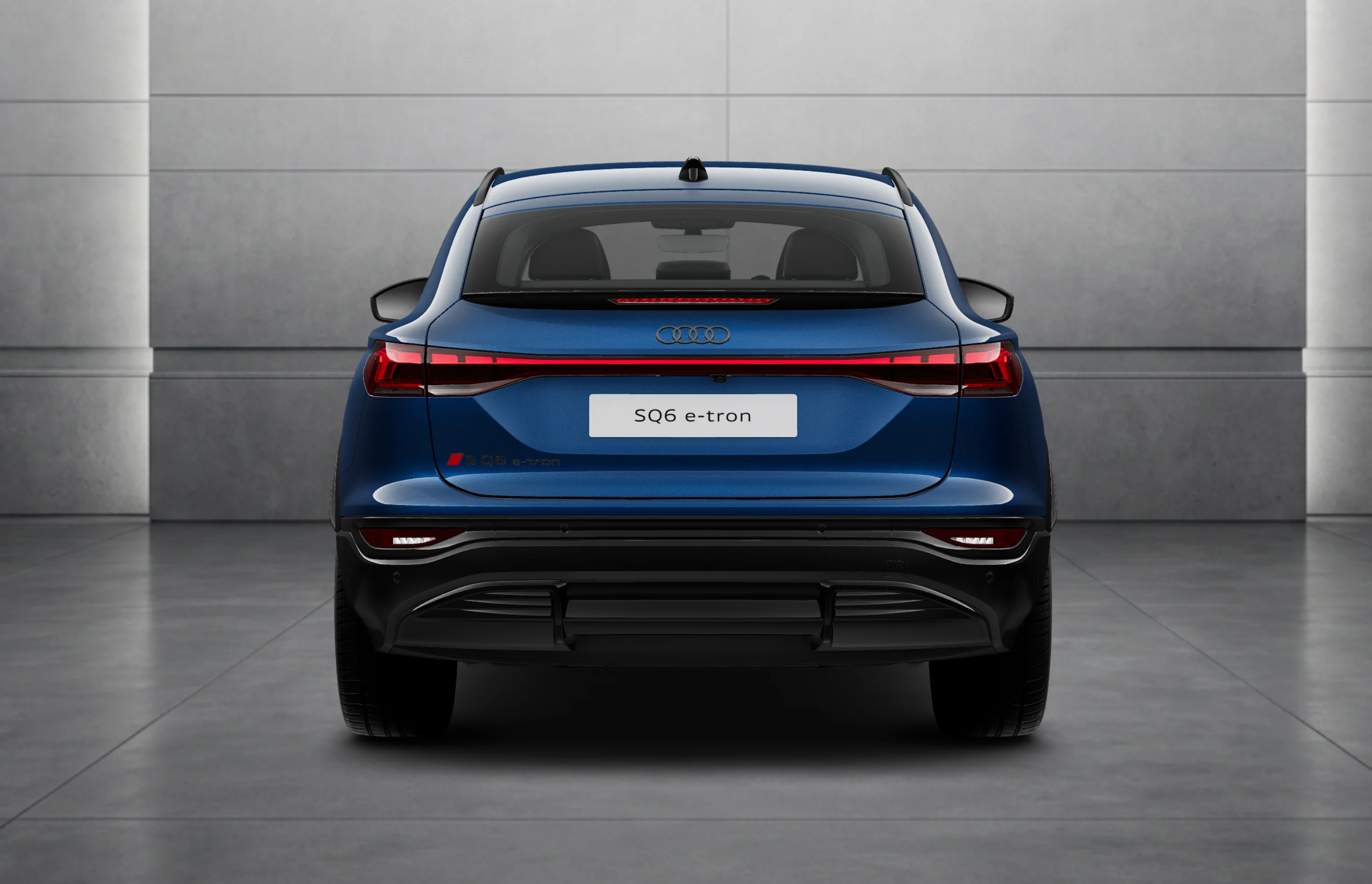 Audi Q6 SUV e-tron (3).png