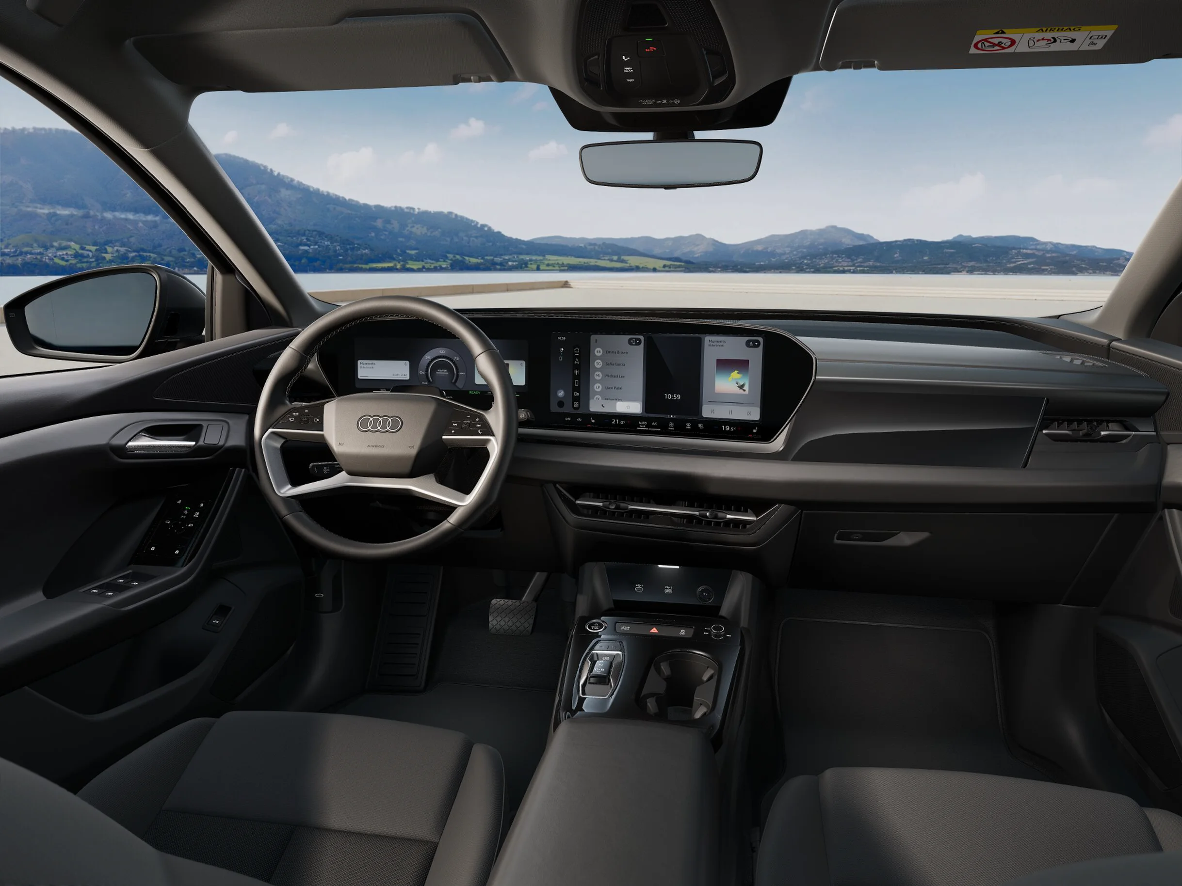 Audi_Q6_SUV_e-tron Infotainment.png