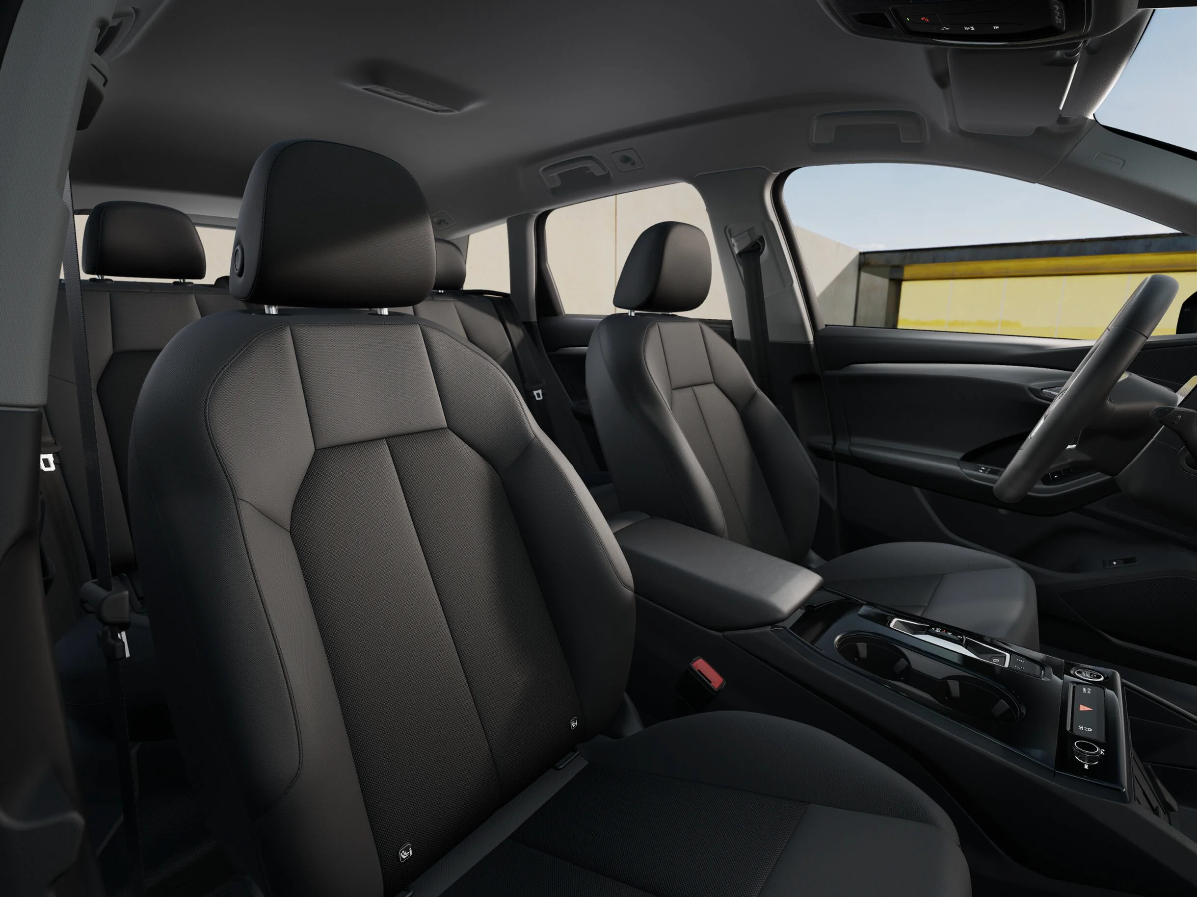 Audi_Q6_SUV_e-tron Interior.png
