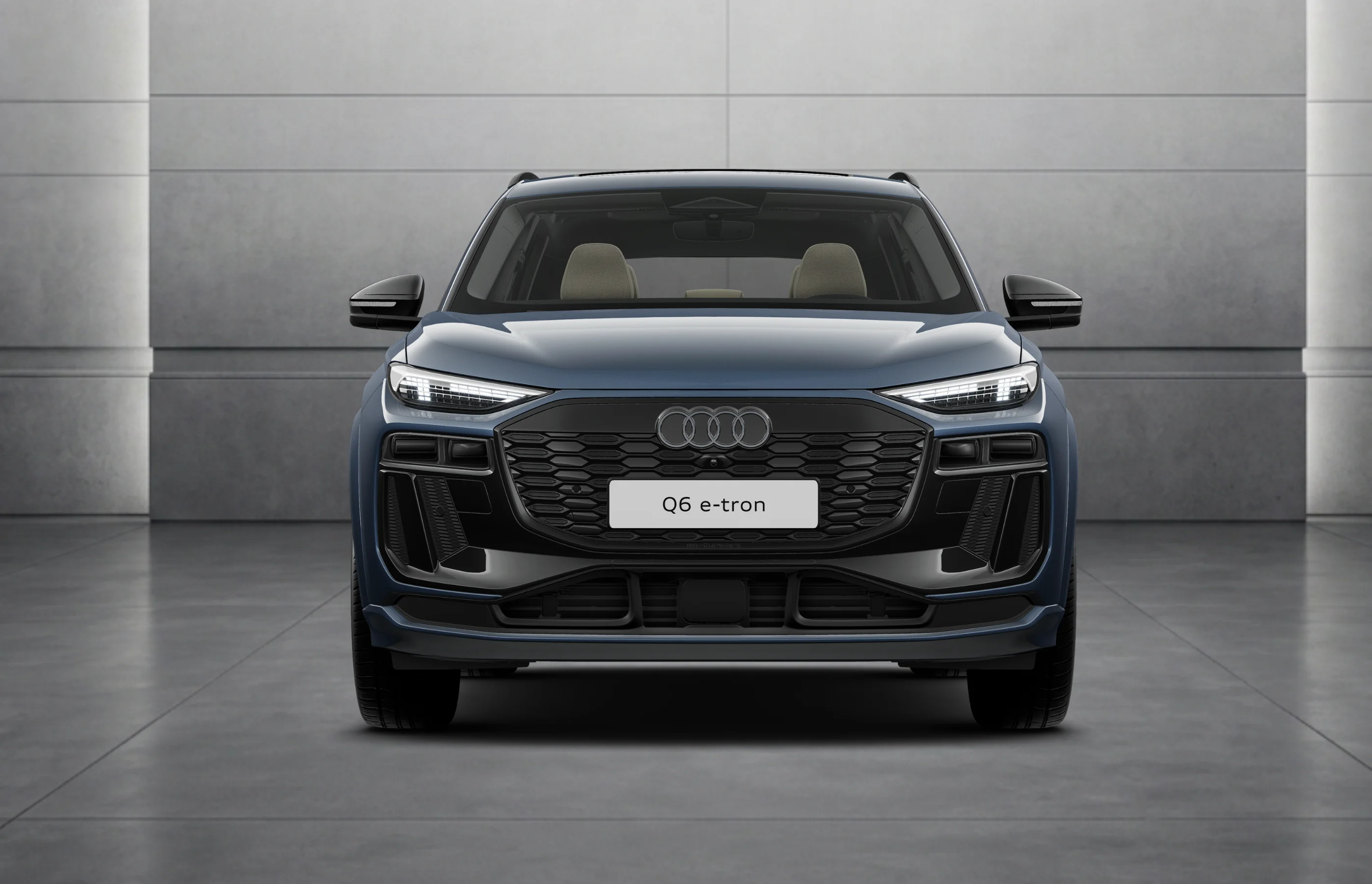 Audi Q6 SUV e-tron.png