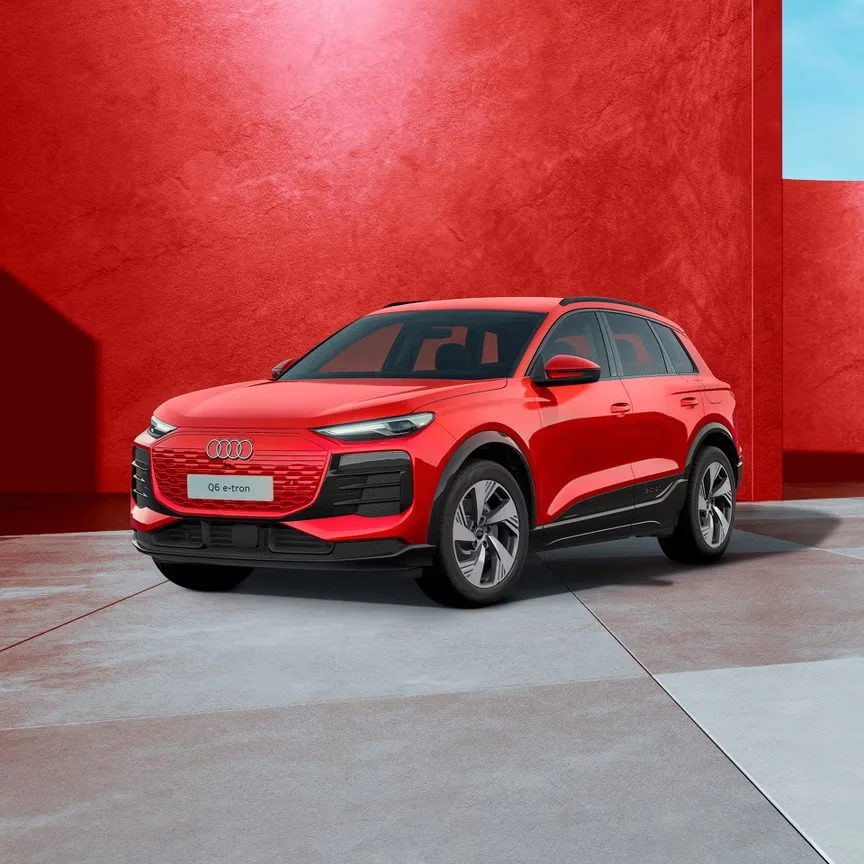 audi-q6-suv-etron-soneiarot.jpg