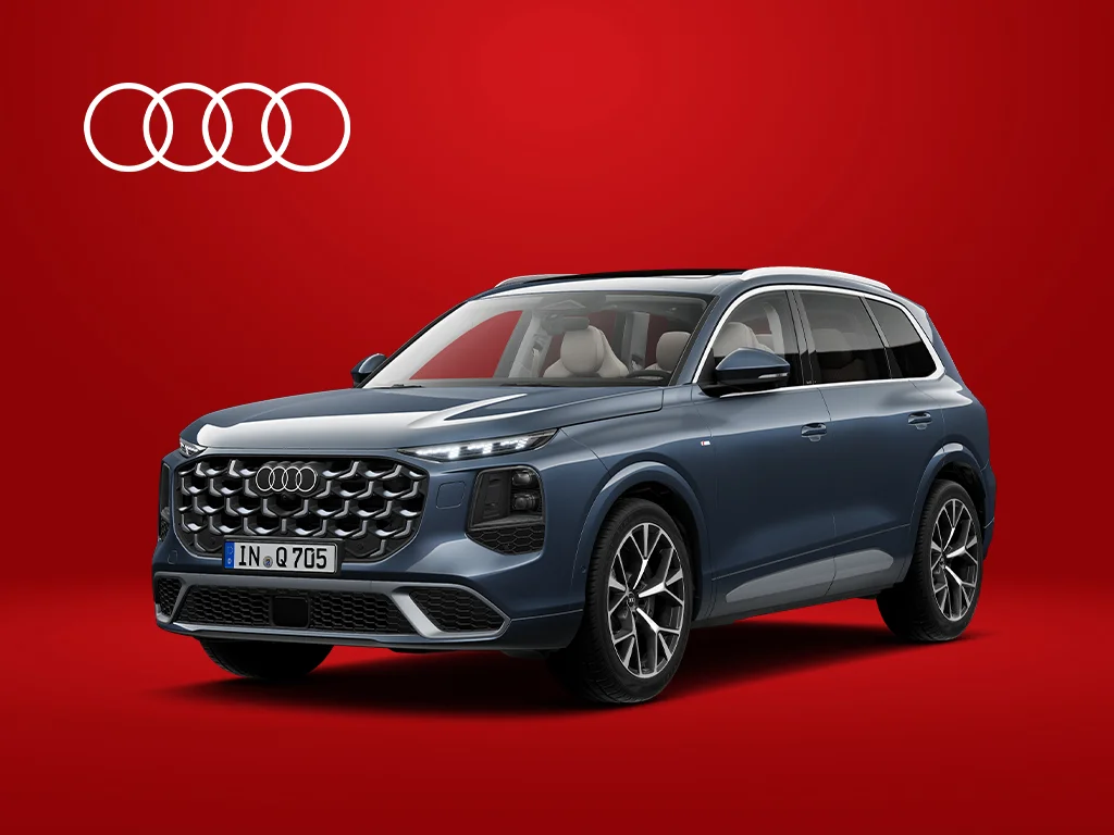 Audi Q7 1024x768 ohne Kraftstoff.jpg