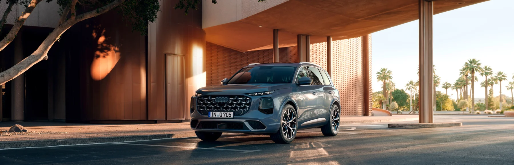 Audi Q7 3. Generation (1).png