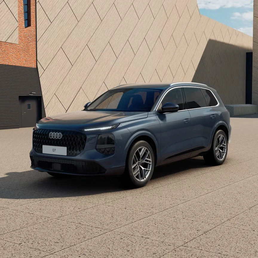 audi-q7-suv-alopiasblau.jpg