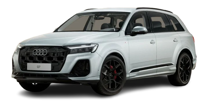 audi-q7-suv-freisteller.png