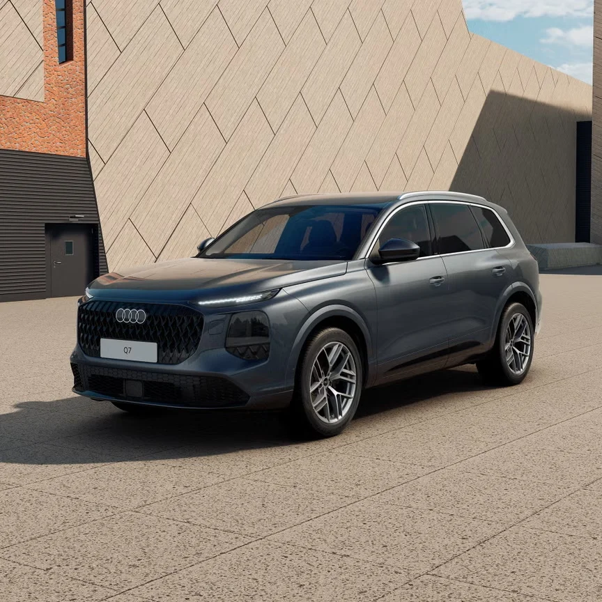 audi-q7-suv-merapigrau.jpg