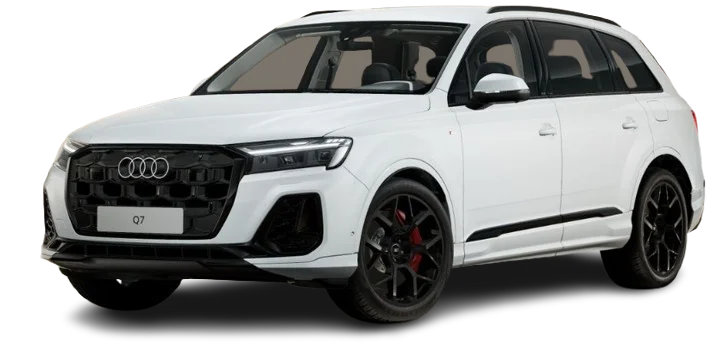 audi-q7-suv-sline-freisteller.png