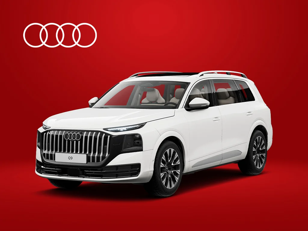 Audi Q9 1024x768 ohne Kraftstoff.jpg