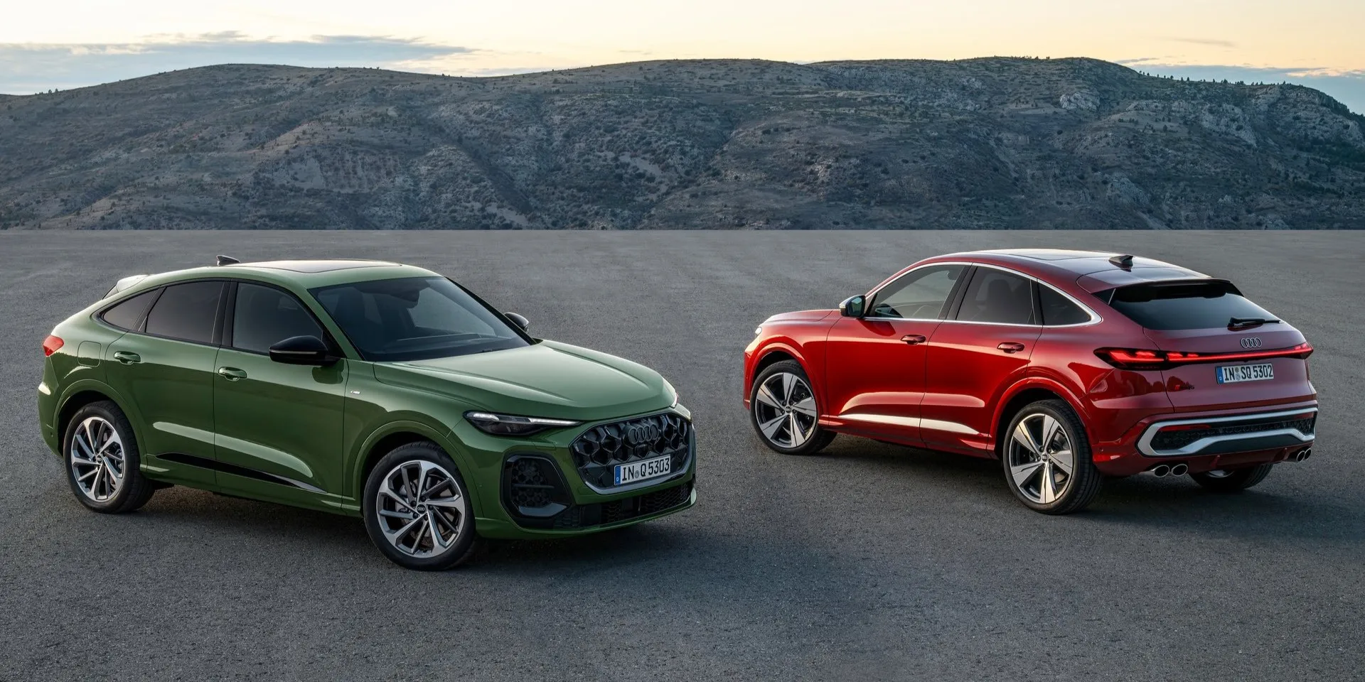 Audi-Q5_Sportback-2025 NEU.jpg