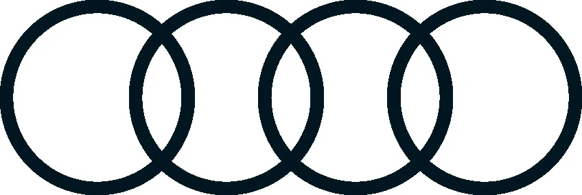 Audi_Rings_Medium_bl-2C.jpg