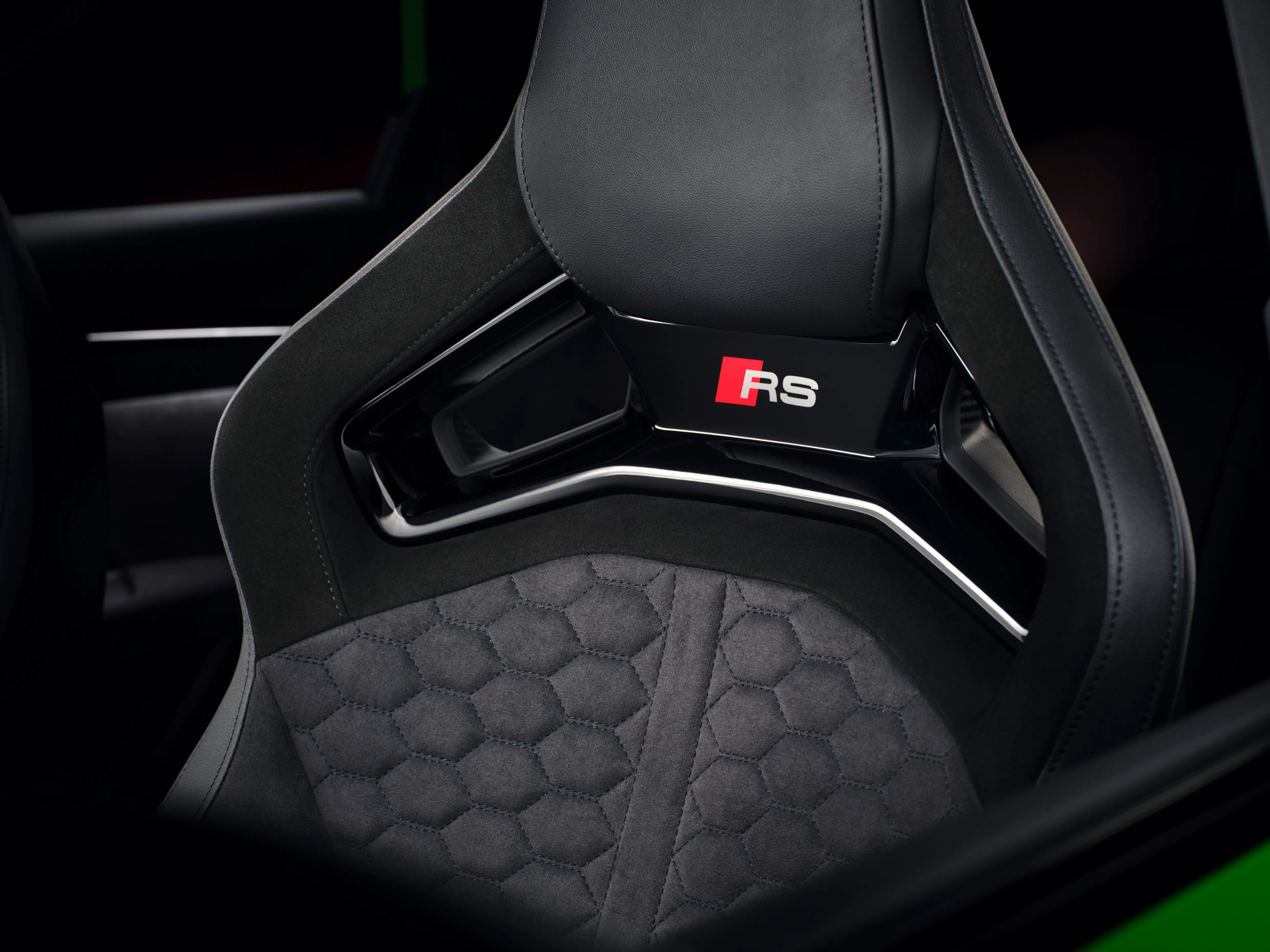 Audi_RS_3