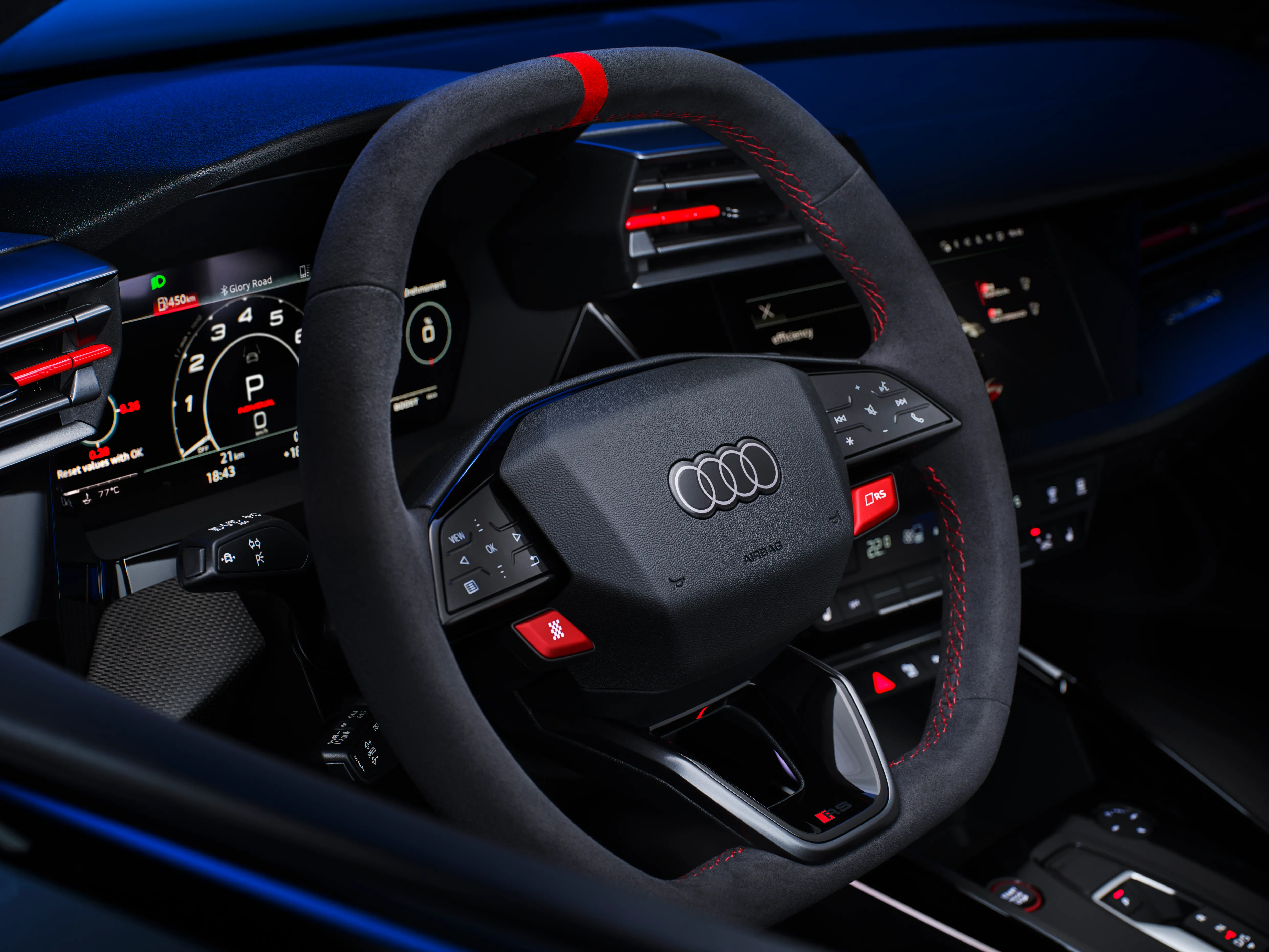 Audi_RS_3