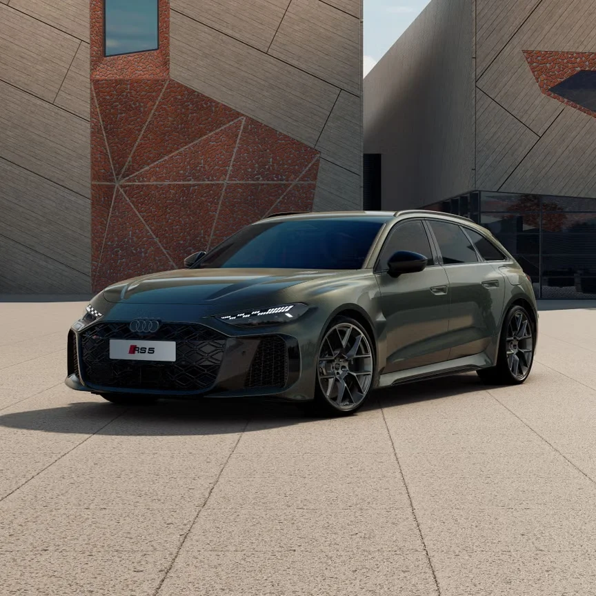 audi-rs5-avant.jpg