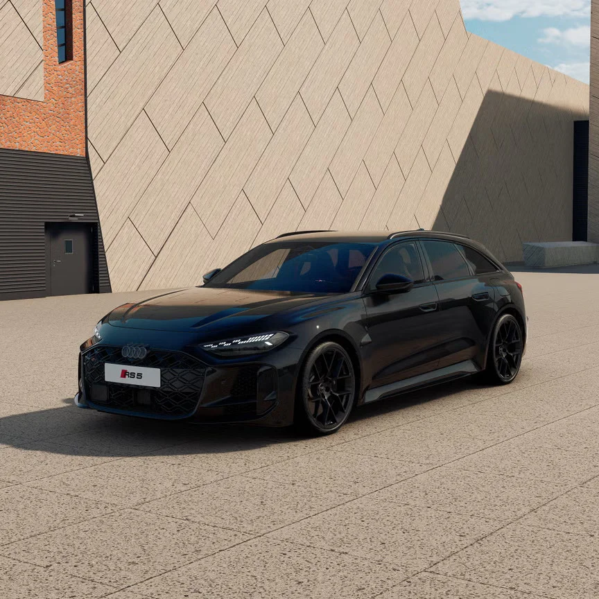 audi-rs5-avant-mythosschwarz.jpg