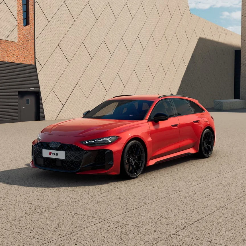 audi-rs5-avant-progressivrot.jpg