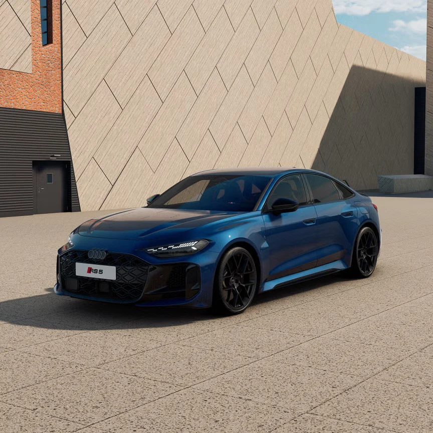 audi-rs5-limousine-ascariblau.jpg