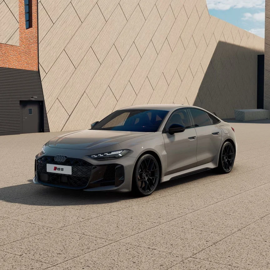 audi-rs5-limousine-plateaugrau.jpg