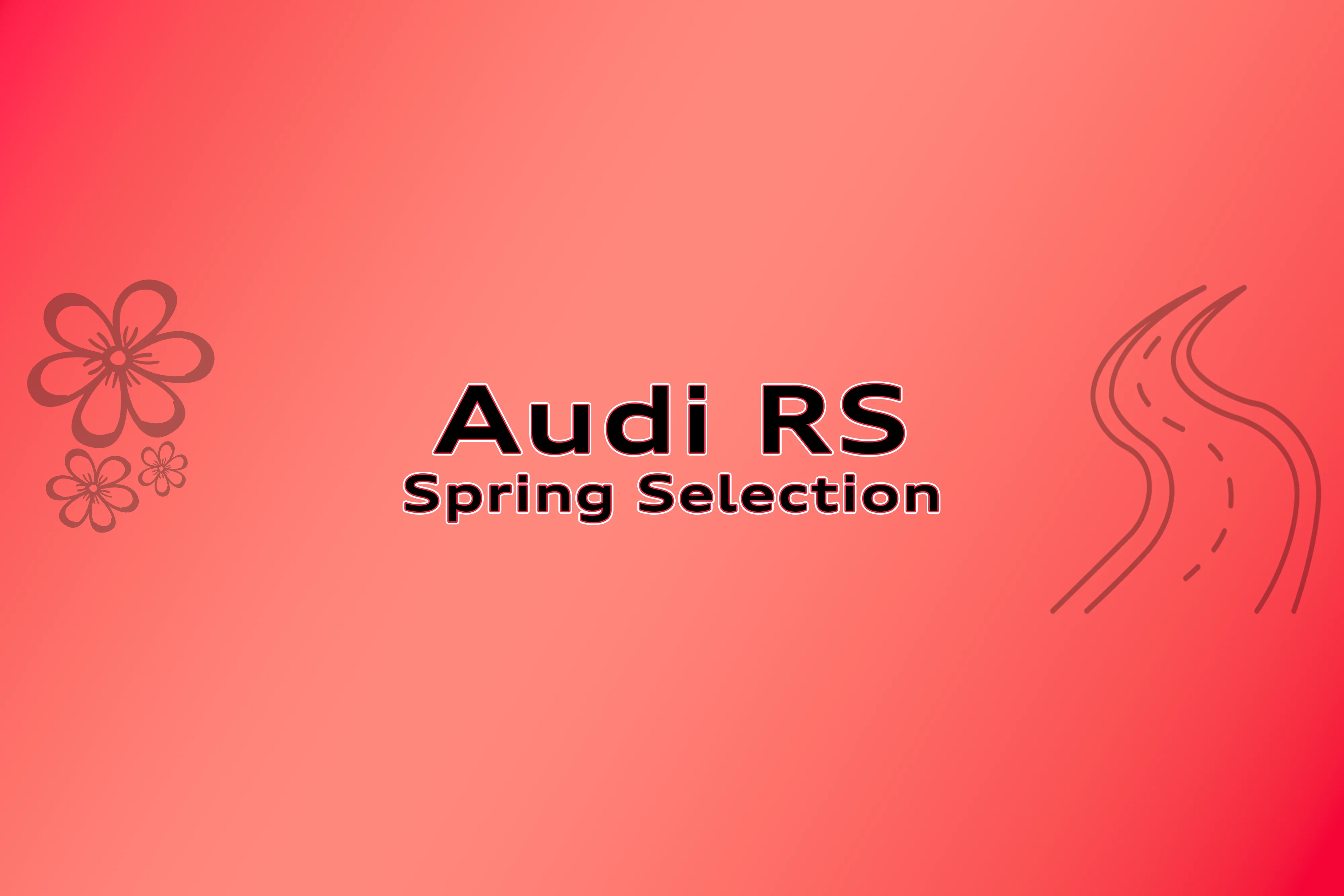 audi-rs-spring-selection-header.png