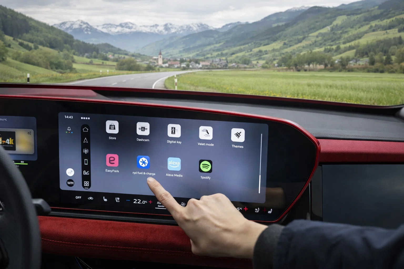 audi ryd-by ahd-1.jpg