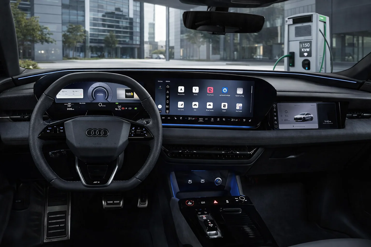 audi ryd-by ahd-2.png