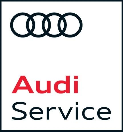 Audi-Service_4c.jpg