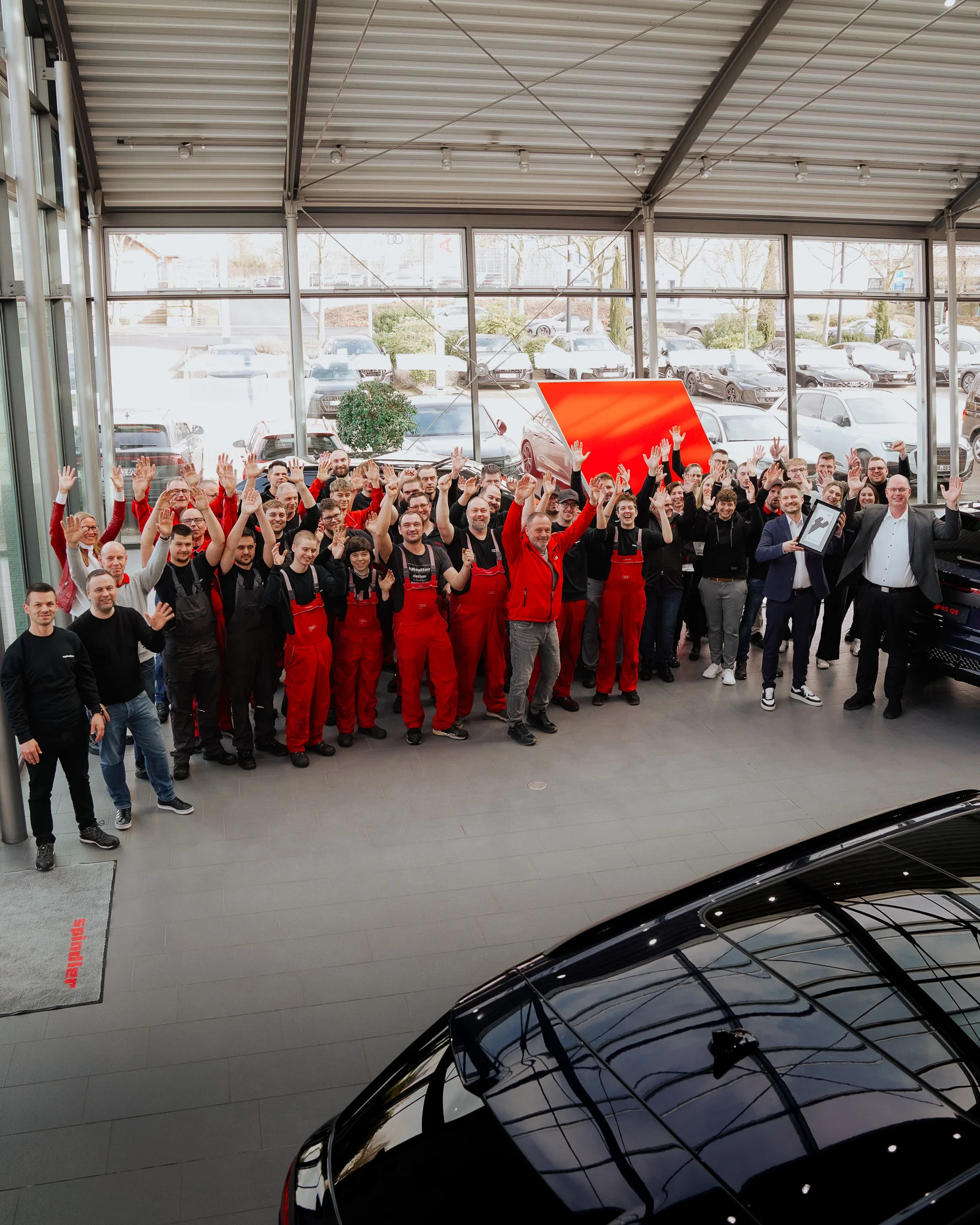 audi_top_service_partner