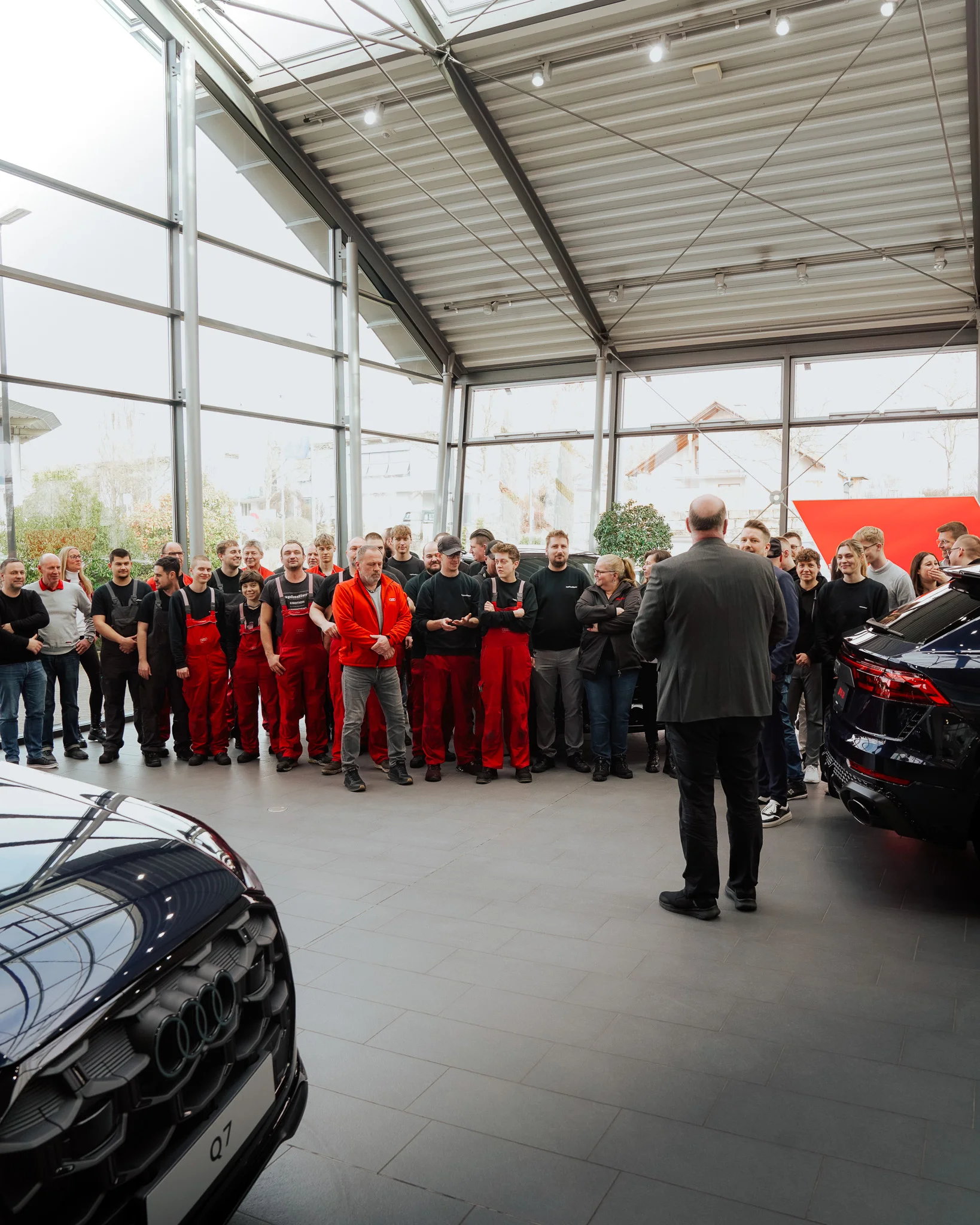 audi_top_service_partner