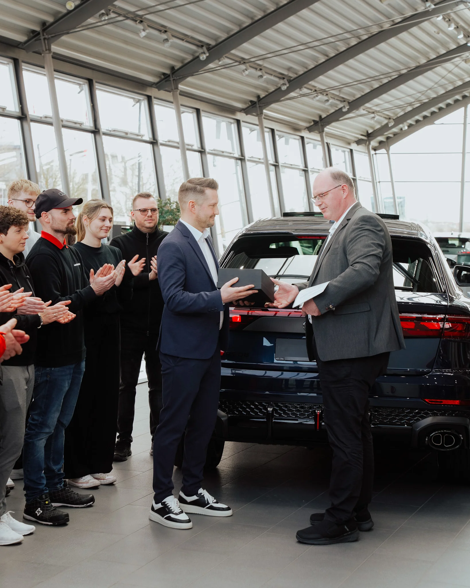 audi_top_service_partner