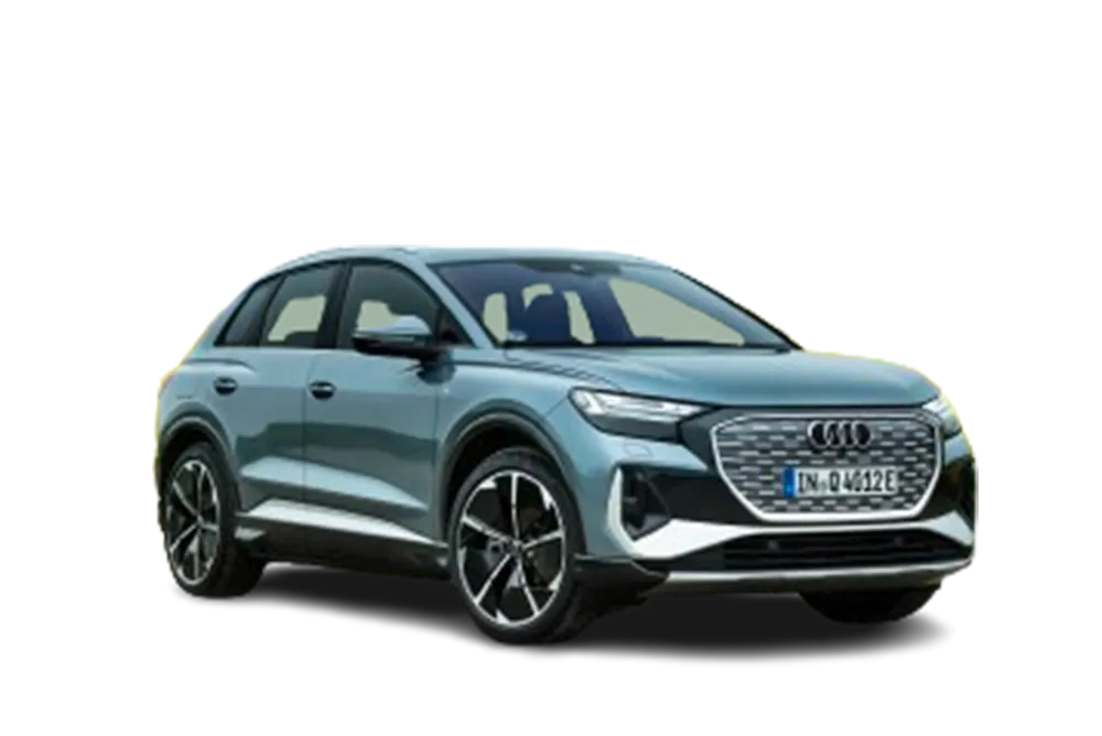 Audi_Q4_e-tron.png