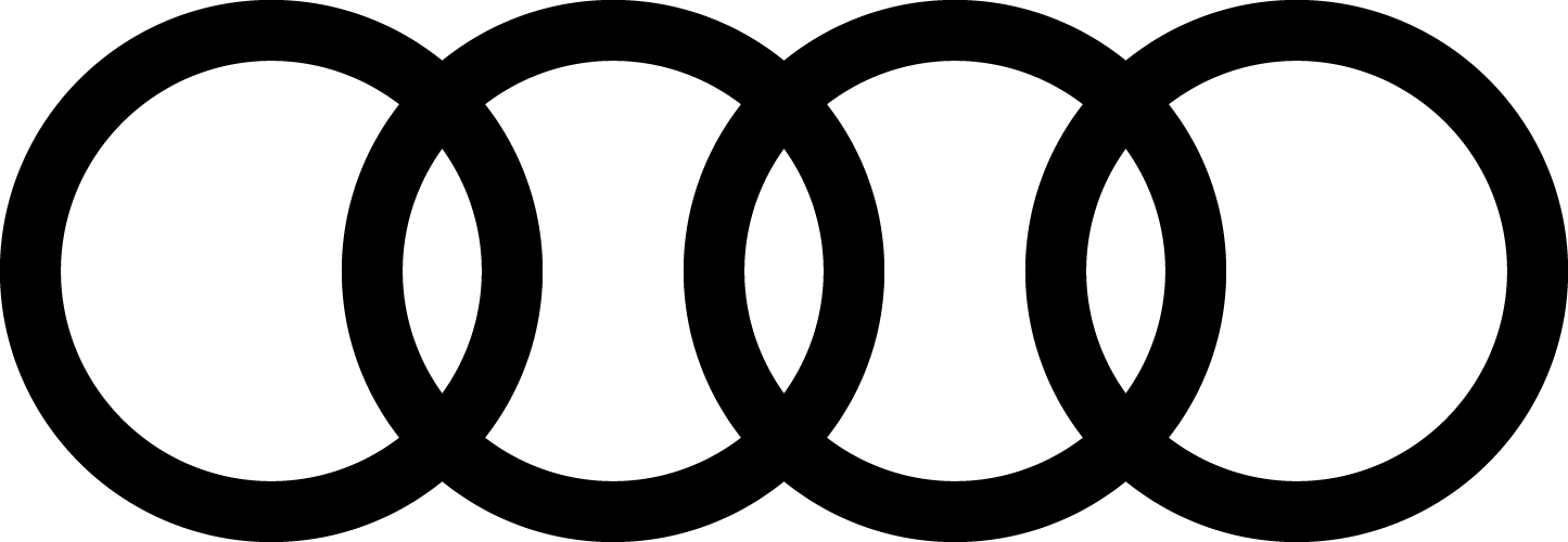 Audi_Rings_bl-RGB.png