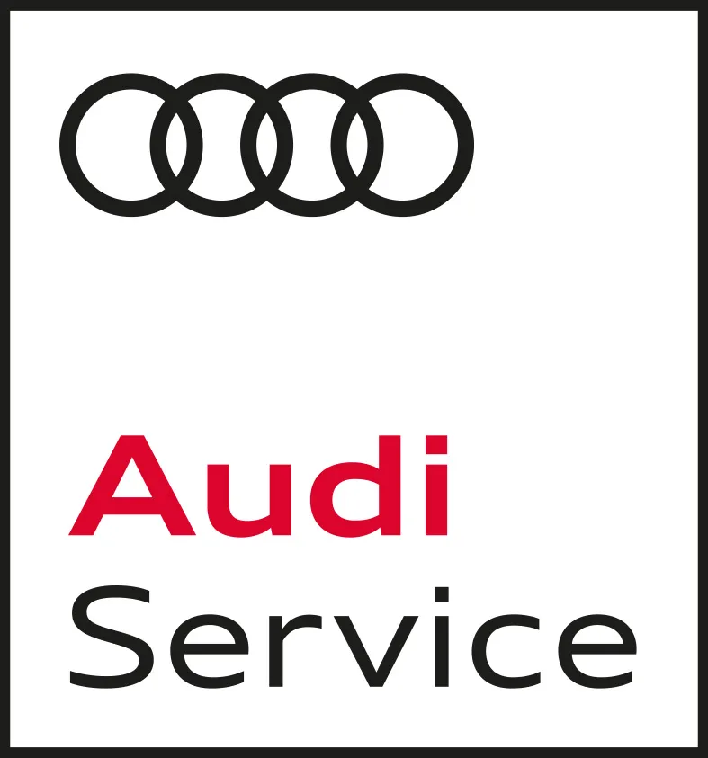 Audi_Serv_3C_SOLID.jpg
