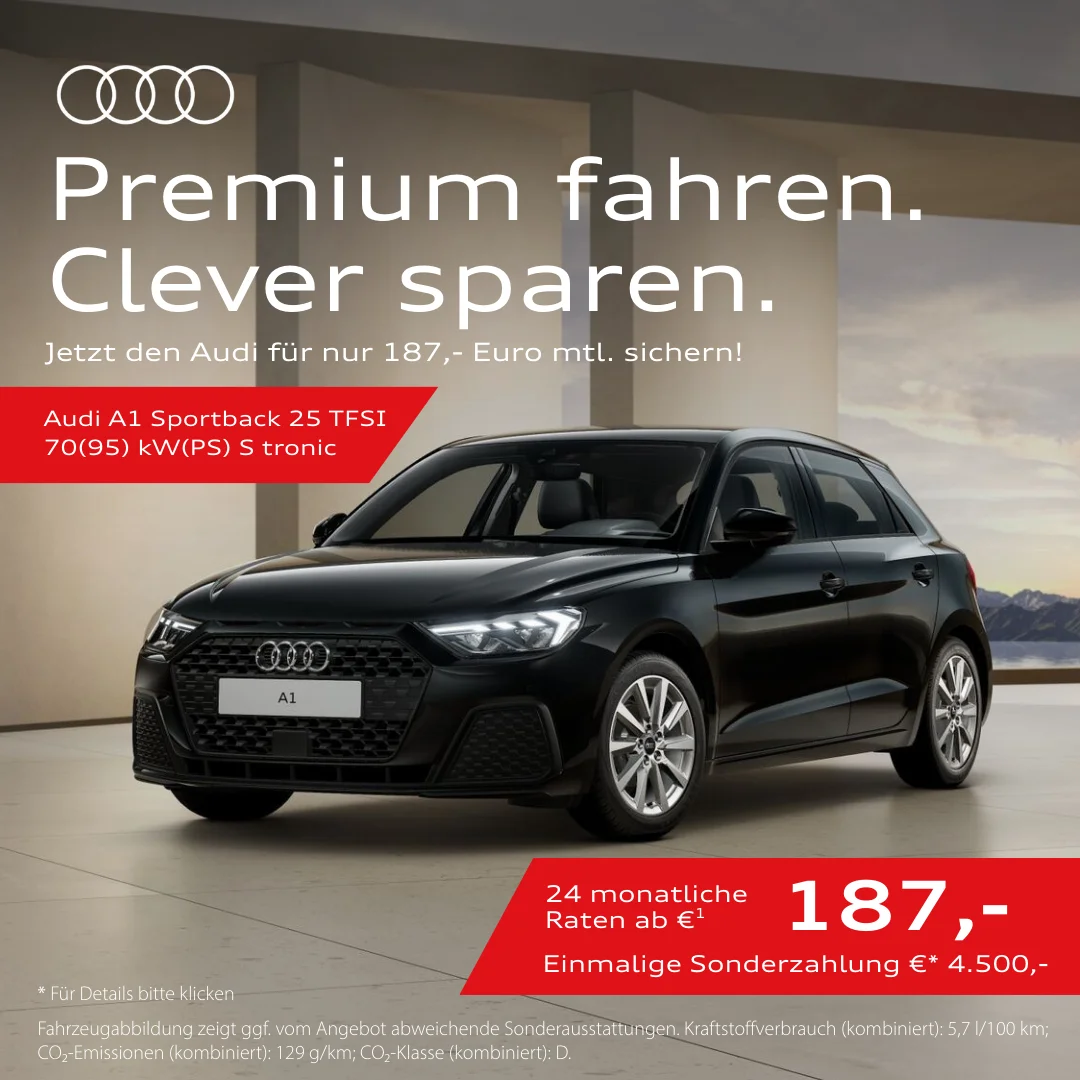 AudiA1_LeasingangebotAudiA1_Reduziert_FINAL.png