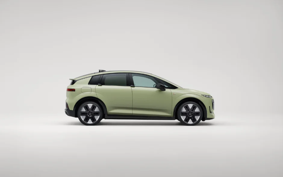 AudiA2e-tron_Außenansicht1.png