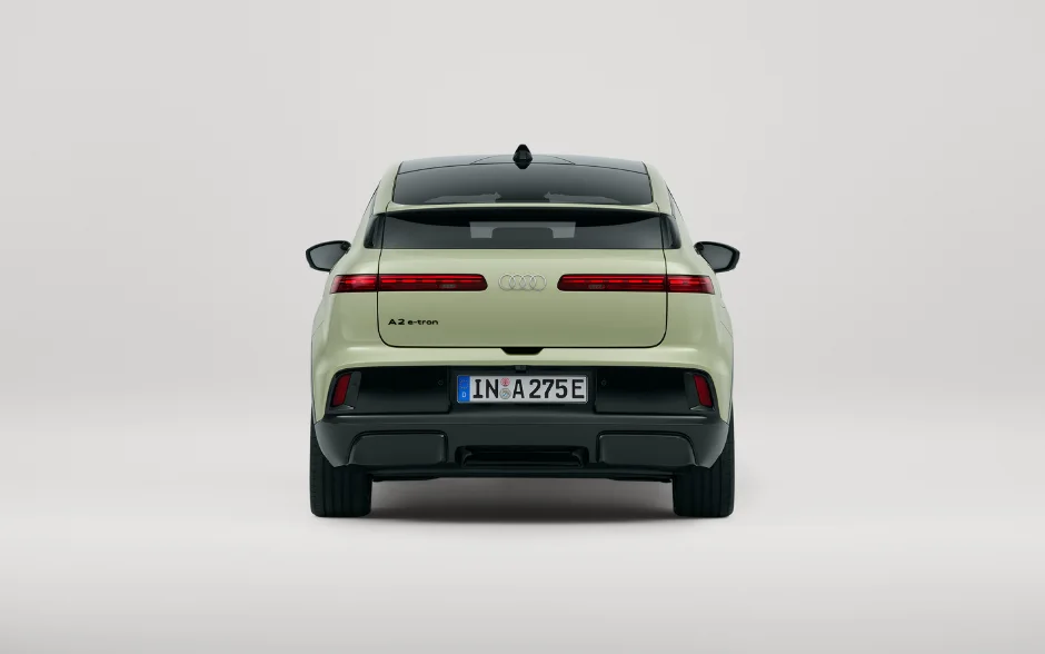 AudiA2e-tron_Außenansicht2.png