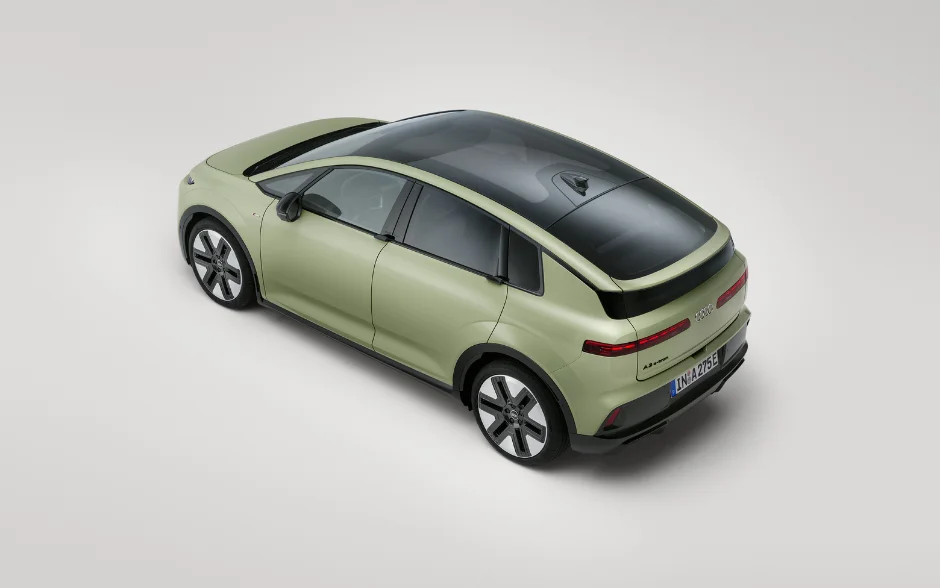 AudiA2e-tron_Außenansicht3.png