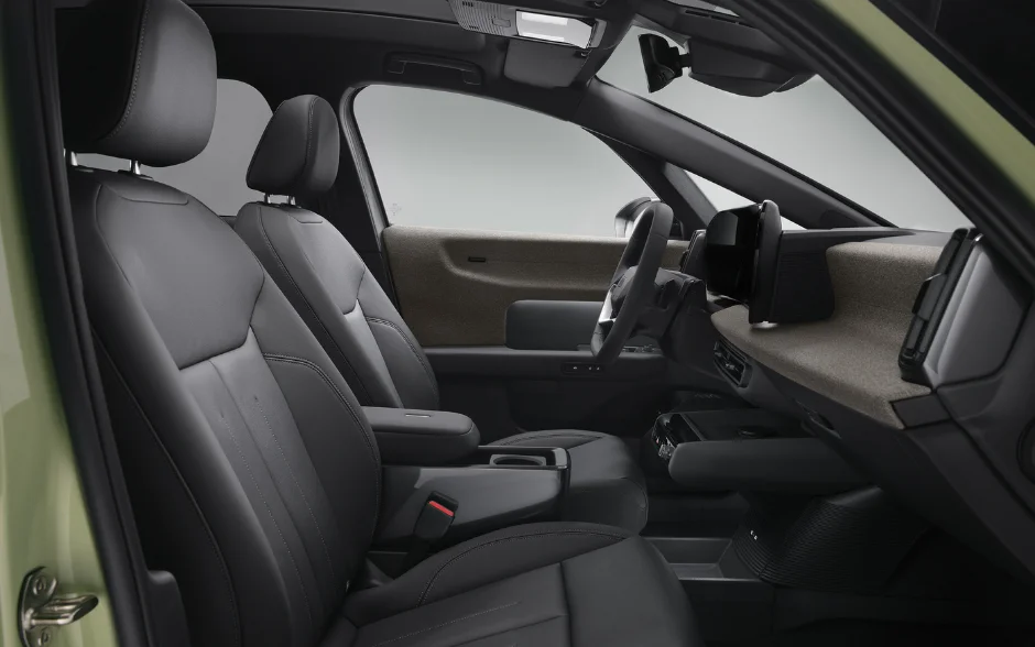 AudiA2e-tron_Innenausstattung1.png