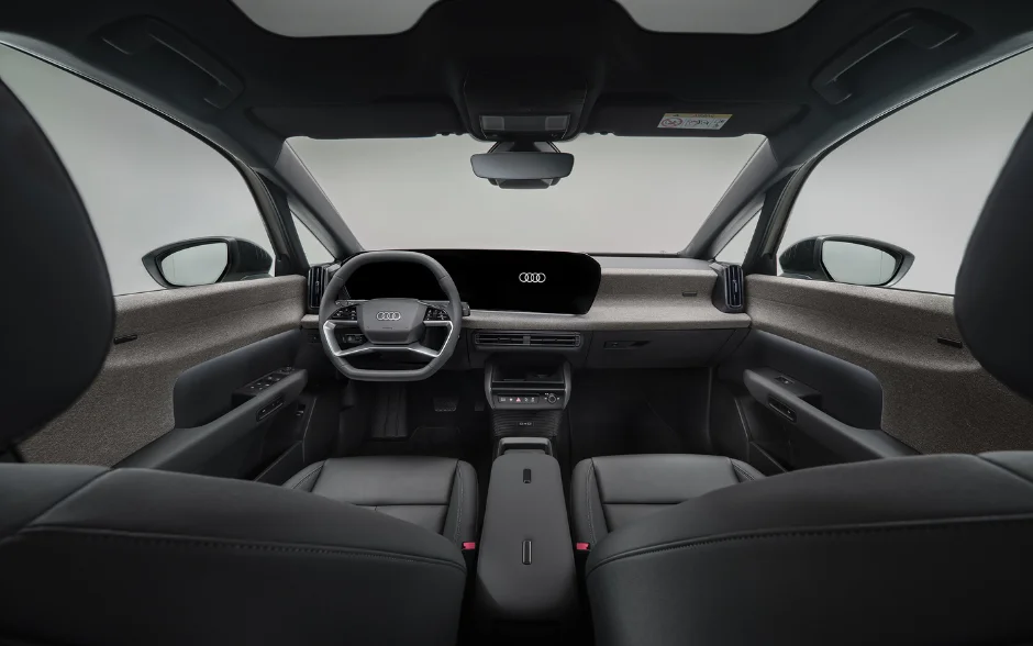 AudiA2e-tron_Innenausstattung2.png
